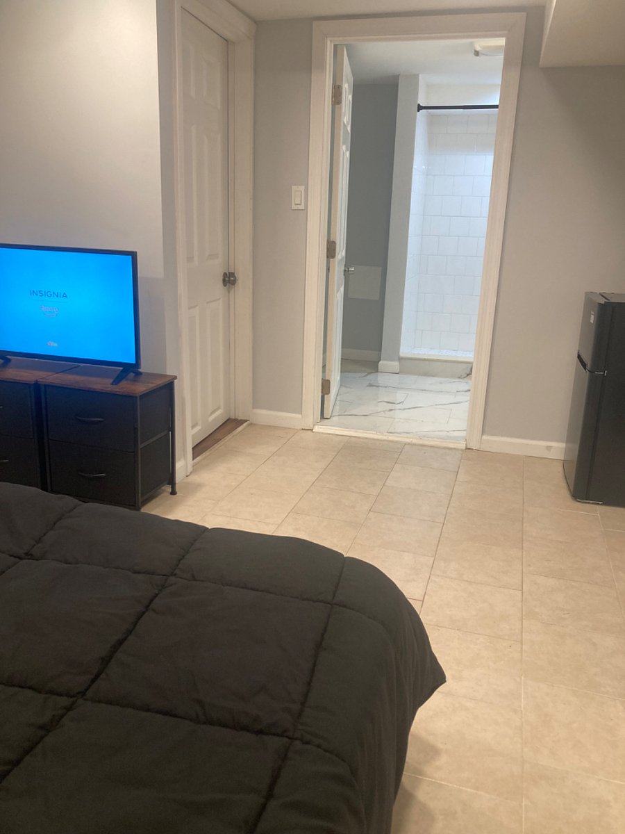 Furnished Finder property 742201_1 photo 3