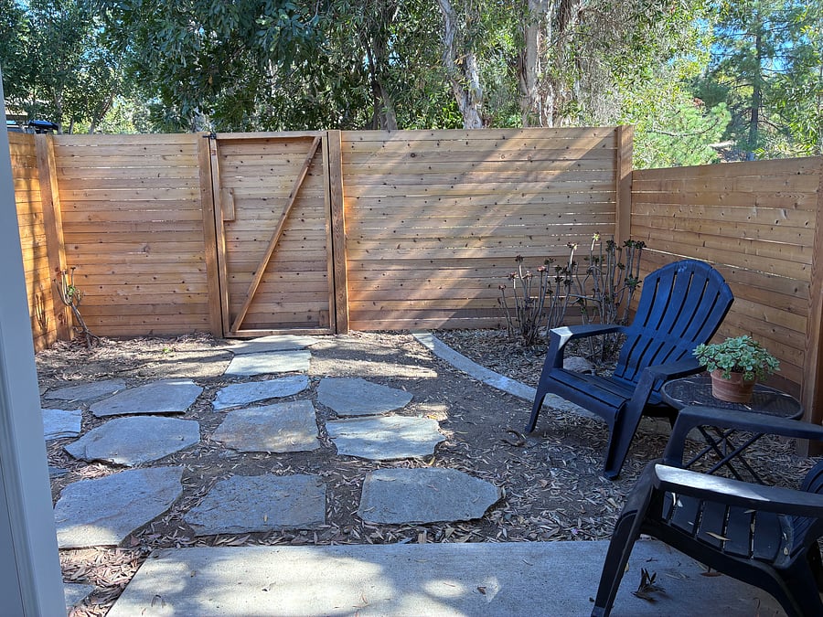 Furnished Finder property 742202_1 photo 11
