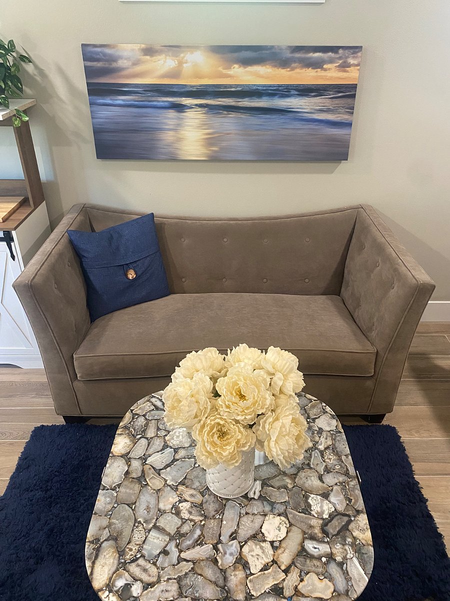 Furnished Finder property 742202_1 photo 2