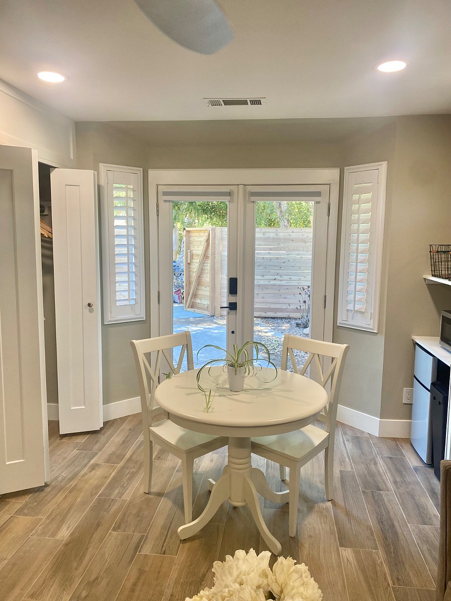 Furnished Finder property 742202_1 photo 1