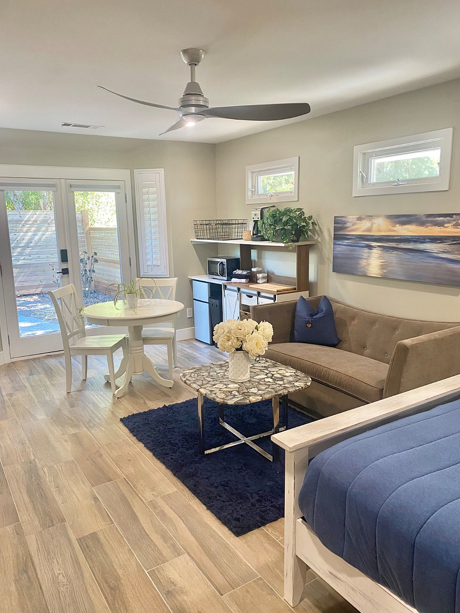 Furnished Finder property 742202_1 photo 6