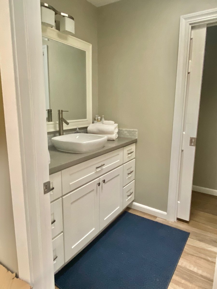 Furnished Finder property 742202_1 photo 9