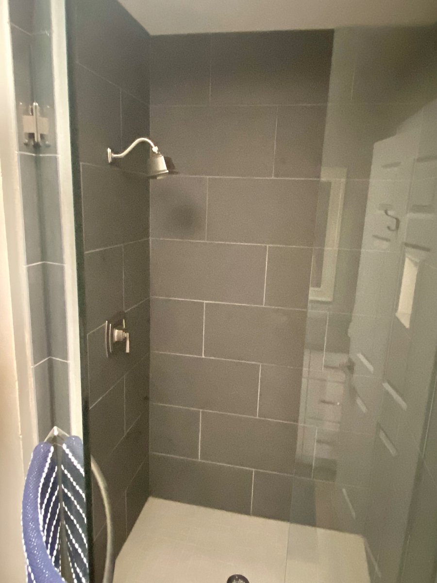 Furnished Finder property 742202_1 photo 8