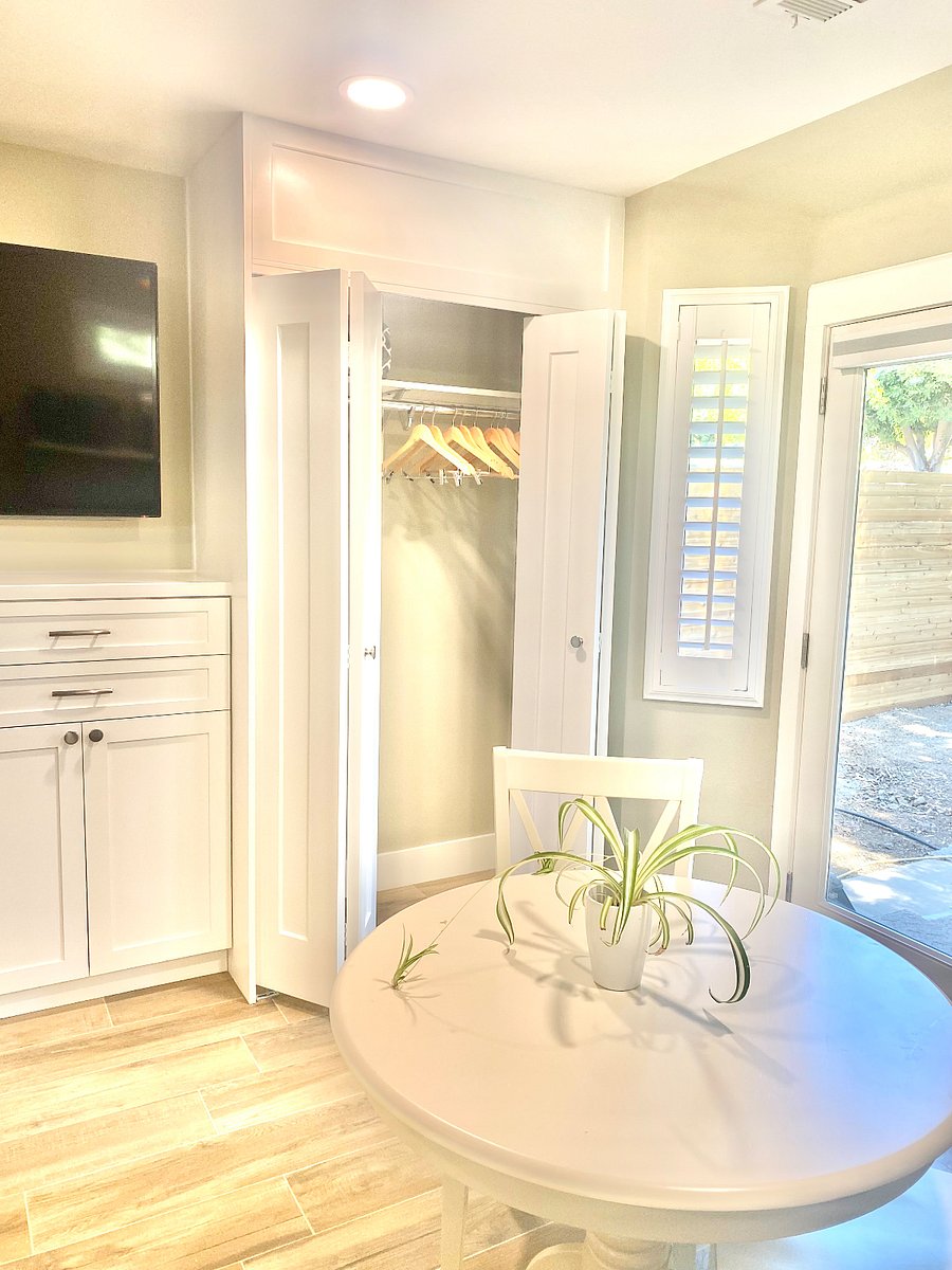 Furnished Finder property 742202_1 photo 7