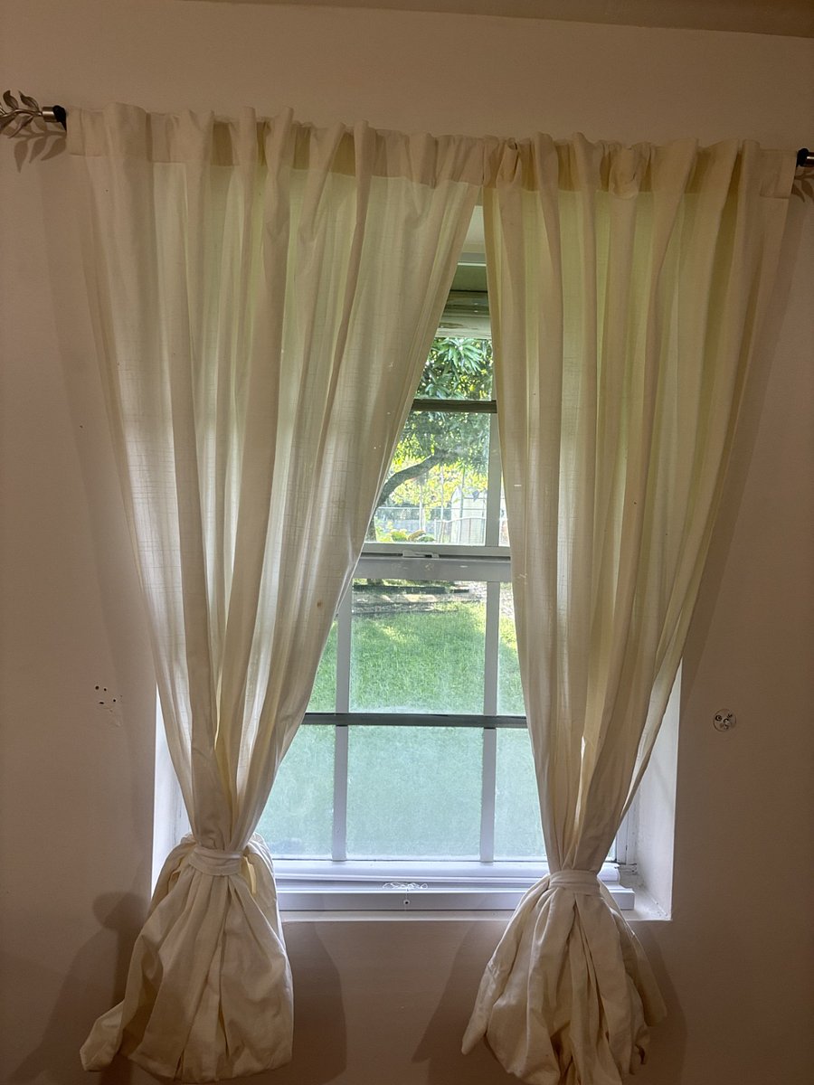 Furnished Finder property 742206_1 photo 10