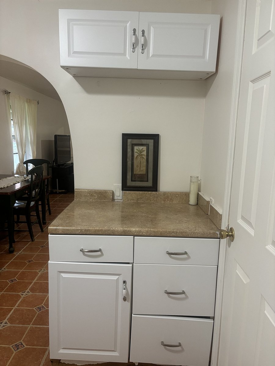 Furnished Finder property 742206_1 photo 11