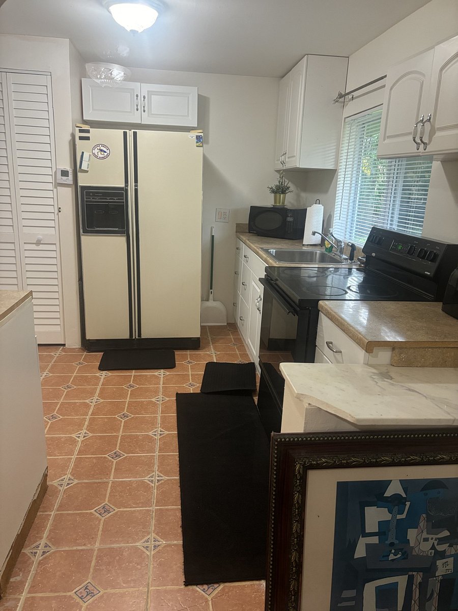 Furnished Finder property 742206_1 photo 7