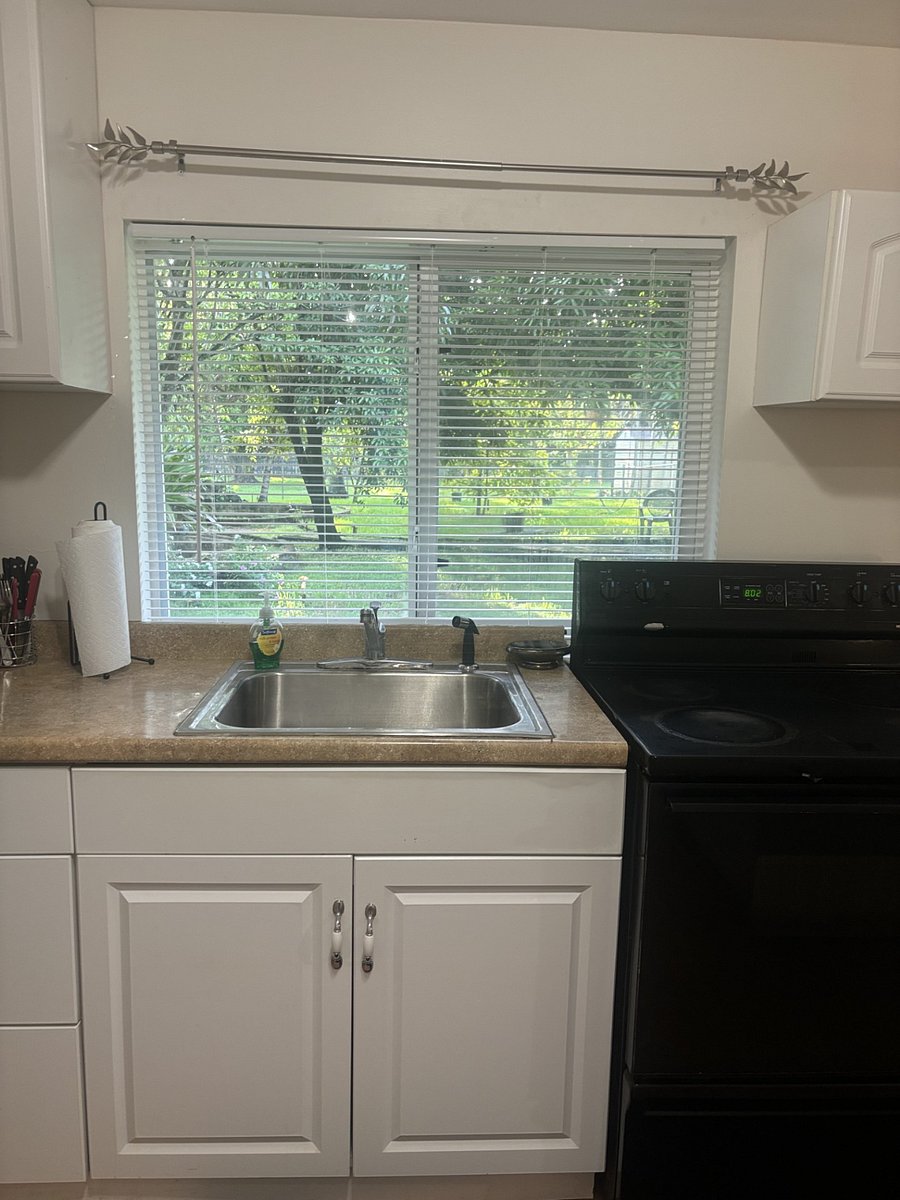 Furnished Finder property 742206_1 photo 9