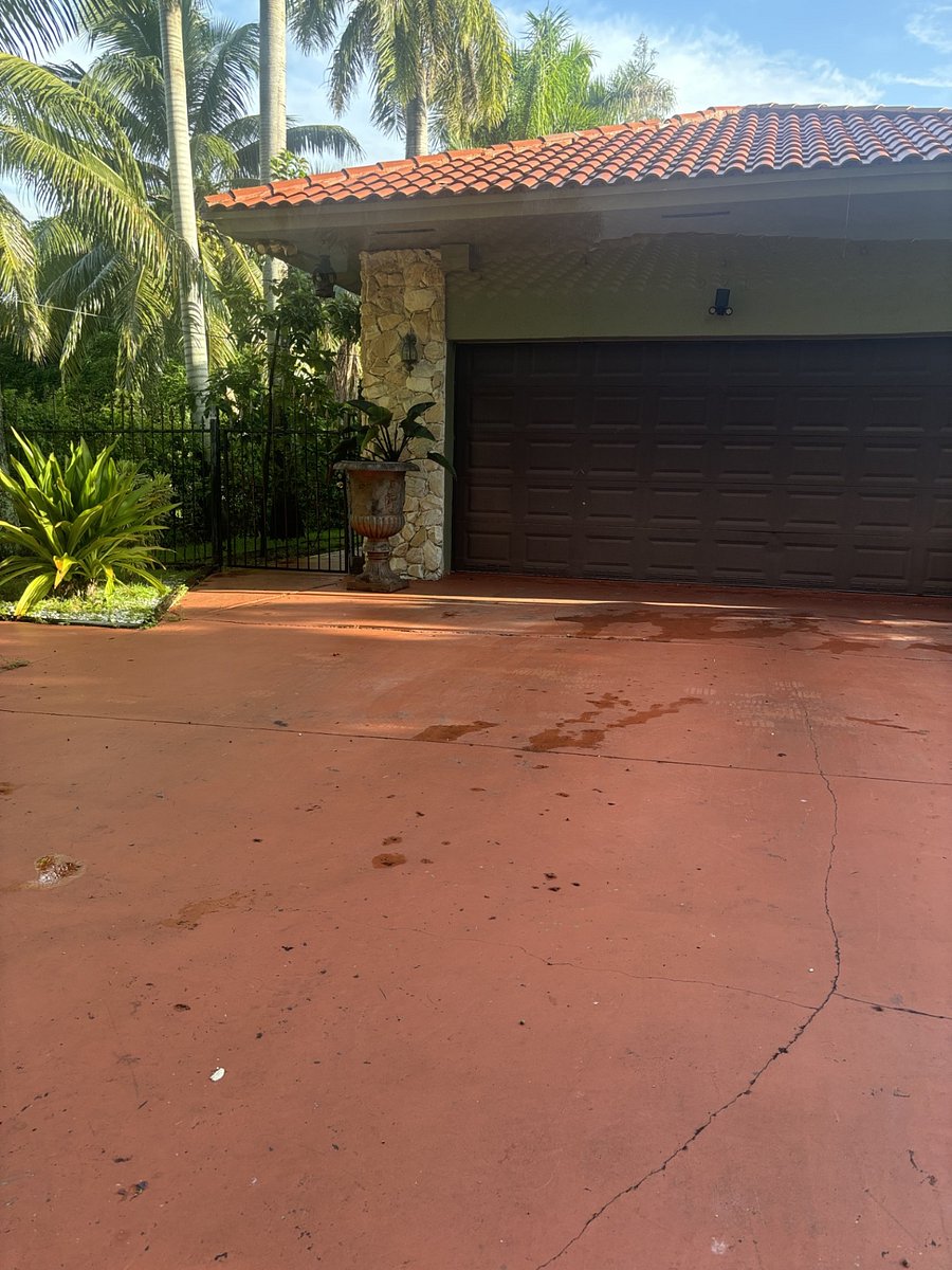 Furnished Finder property 742206_1 photo 12