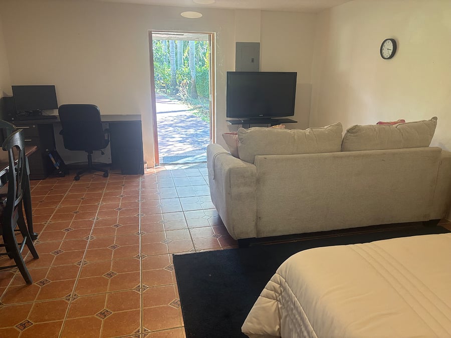 Furnished Finder property 742206_1 photo 14
