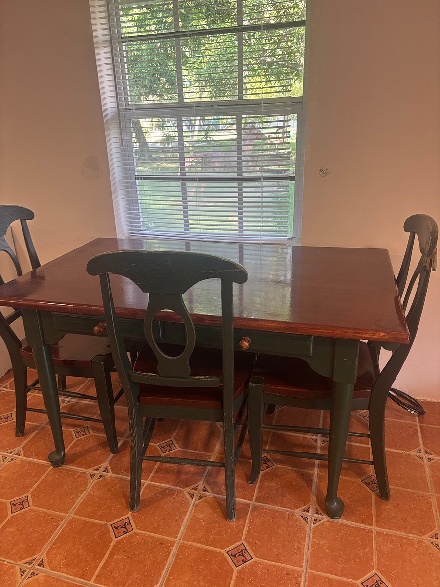 Furnished Finder property 742206_1 photo 4