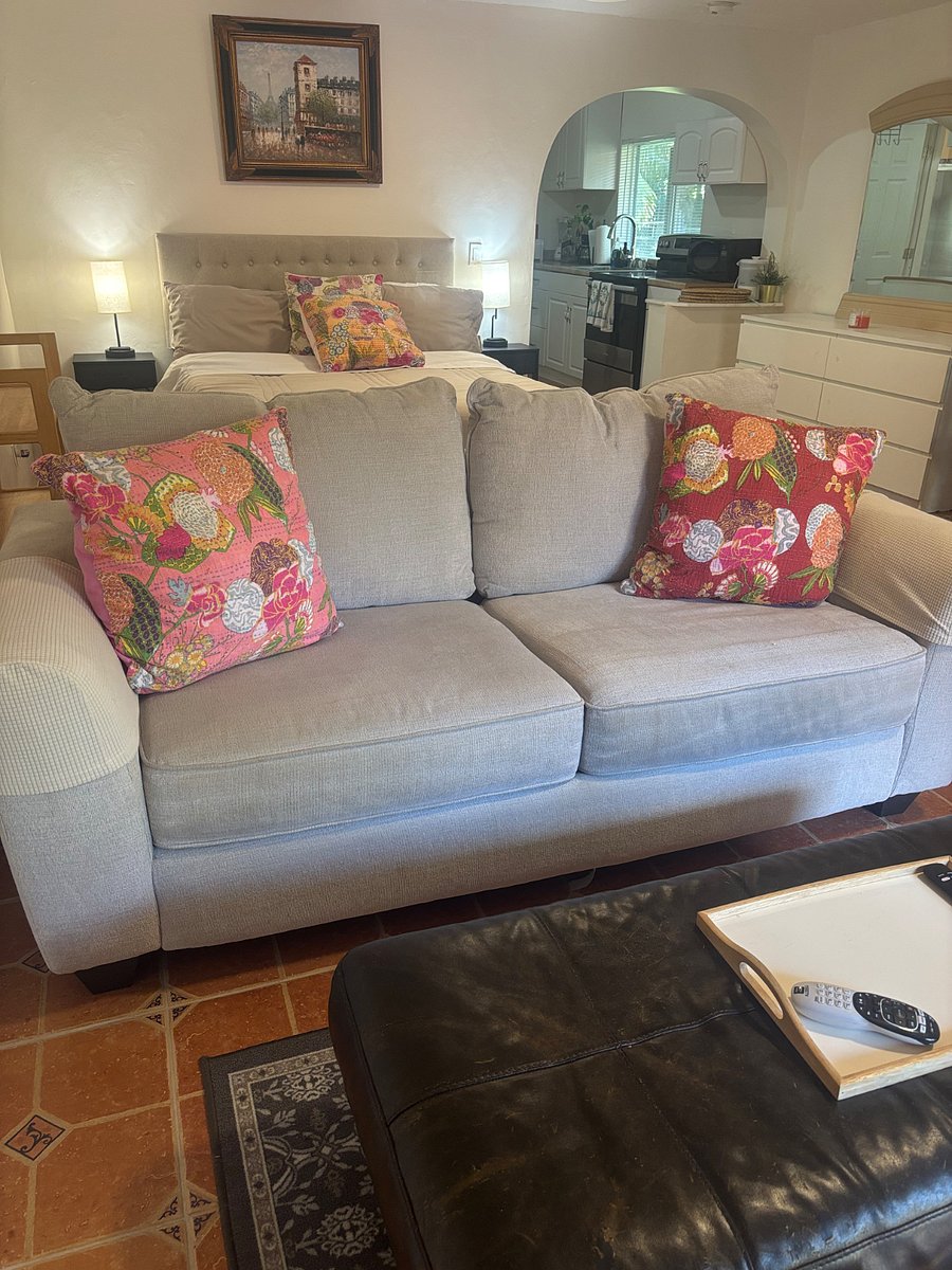 Furnished Finder property 742206_1 photo 3