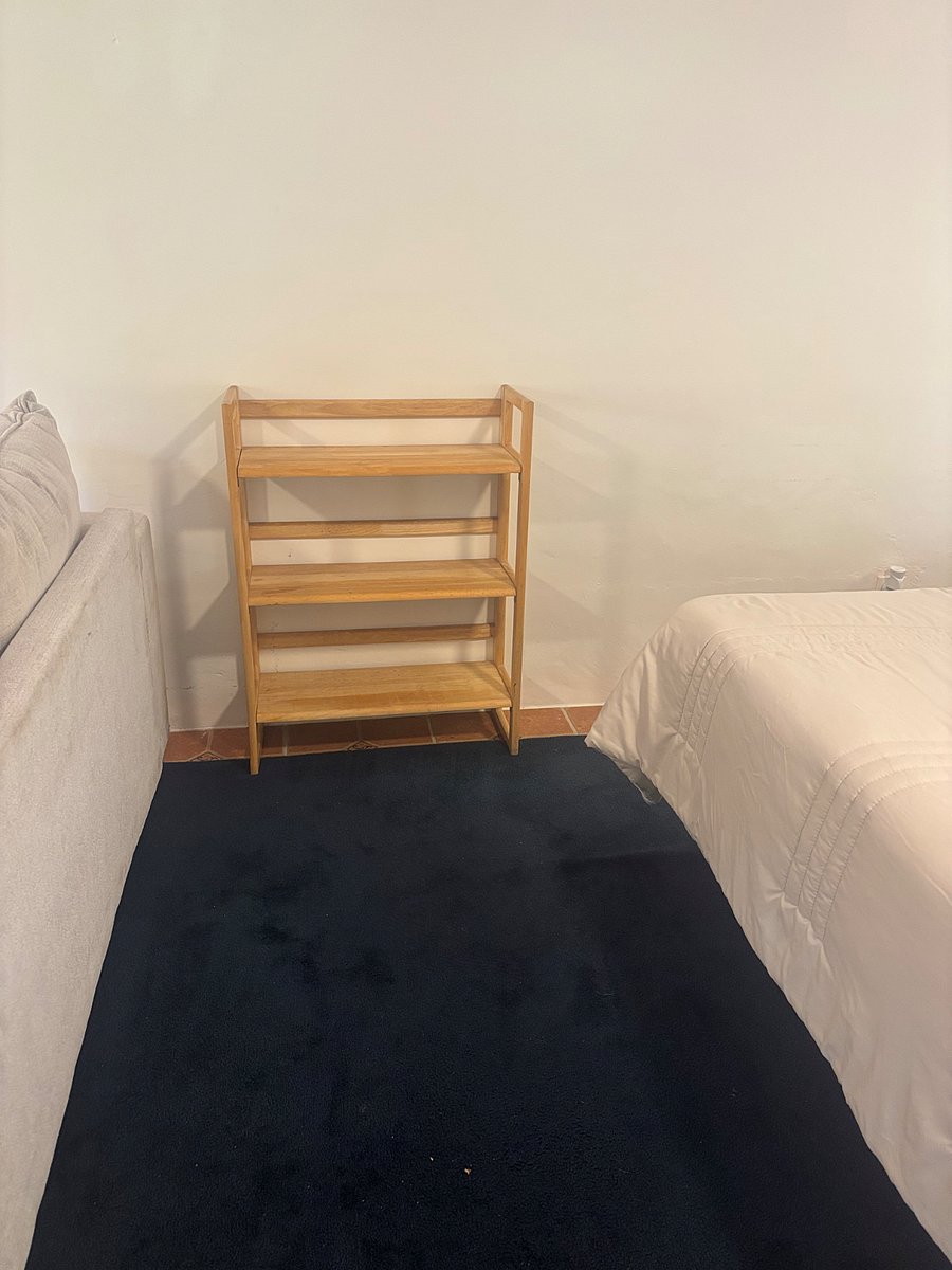 Furnished Finder property 742206_1 photo 15