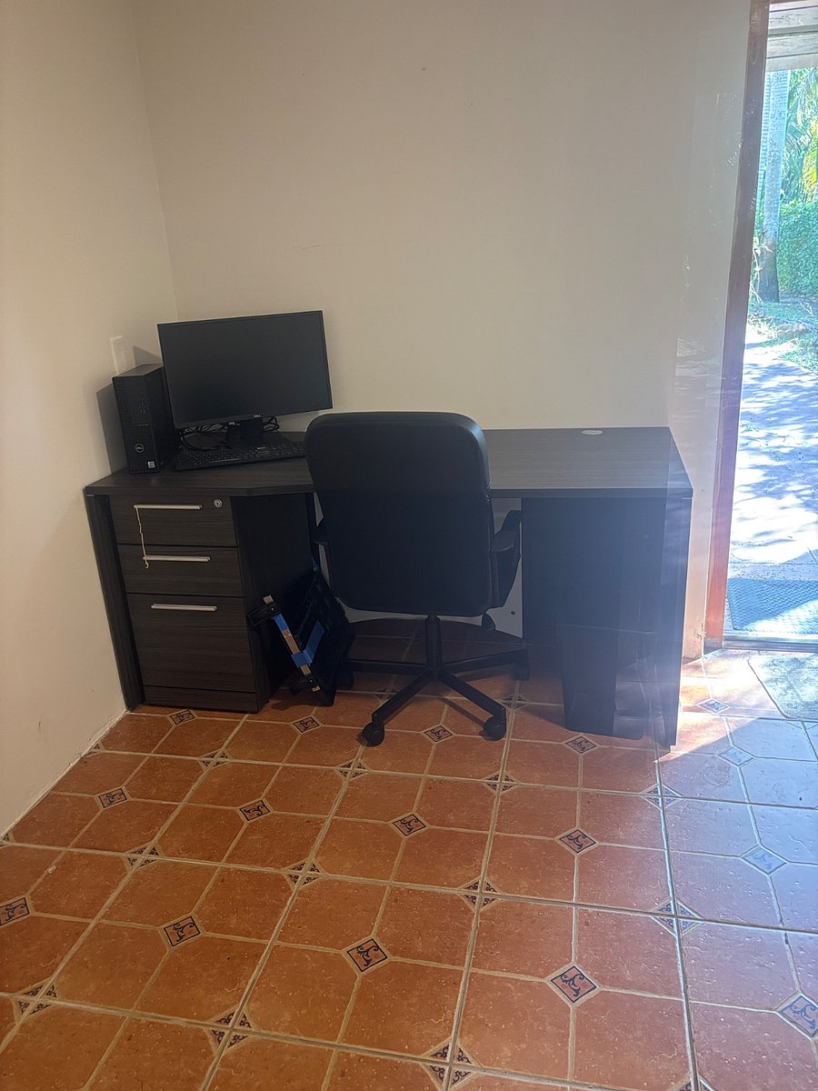 Furnished Finder property 742206_1 photo 5