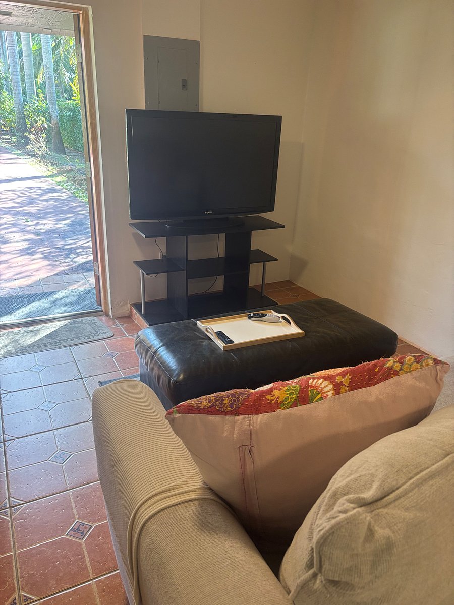 Furnished Finder property 742206_1 photo 6