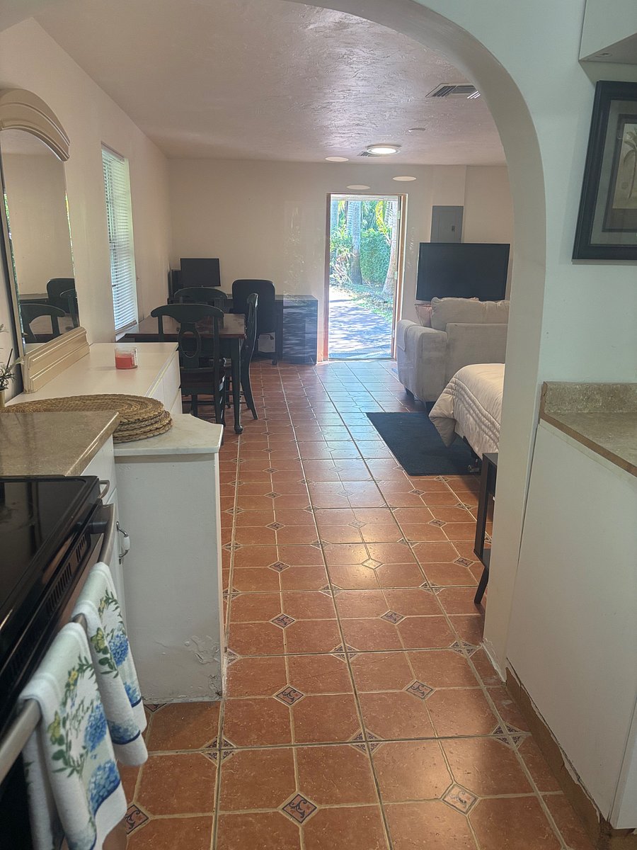 Furnished Finder property 742206_1 photo 16