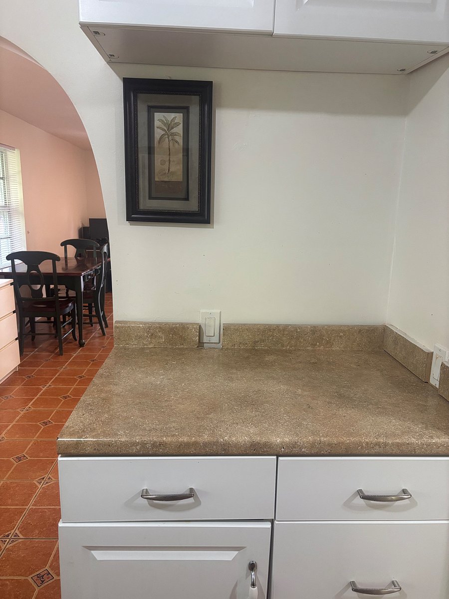 Furnished Finder property 742206_1 photo 17
