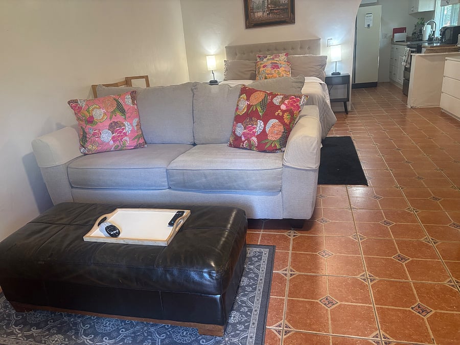 Furnished Finder property 742206_1 photo 20