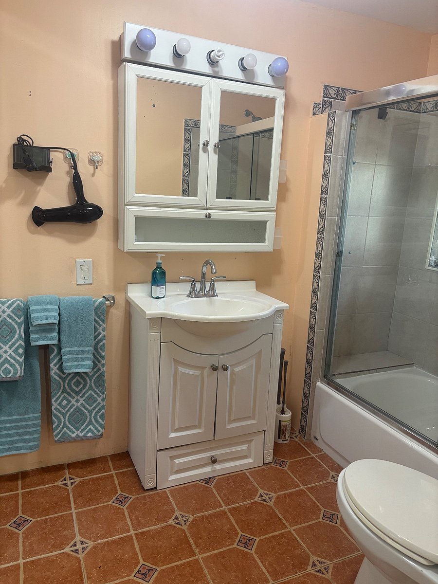 Furnished Finder property 742206_1 photo 22