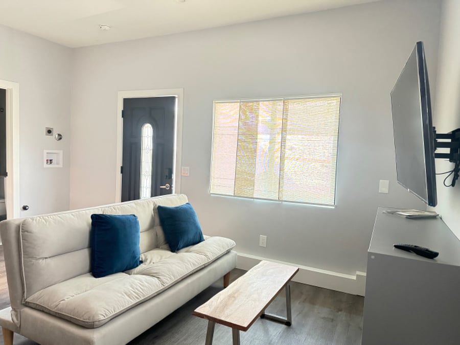 Furnished Finder property 742211_1 photo 5