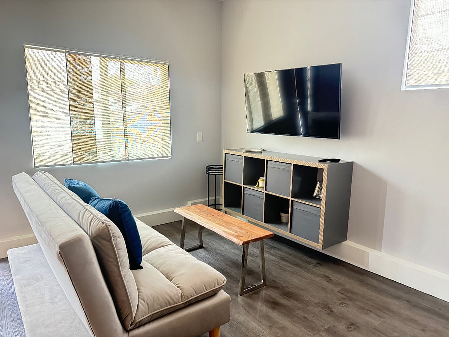 Furnished Finder property 742211_1 photo 6