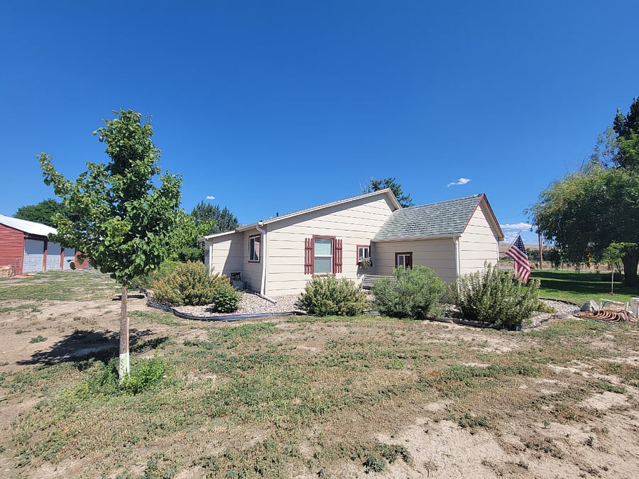 Furnished Finder property 742216_1 photo 24