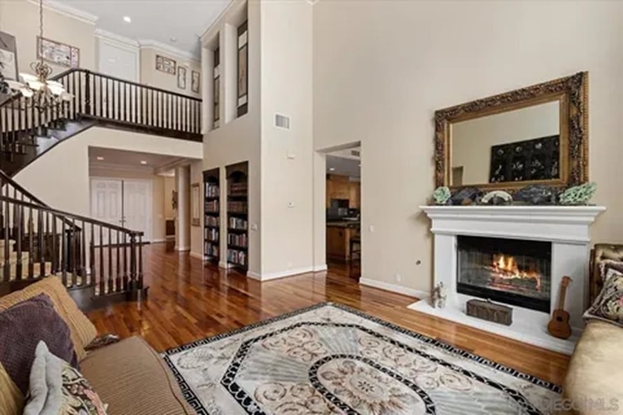 Furnished Finder property 742217_1 photo 4