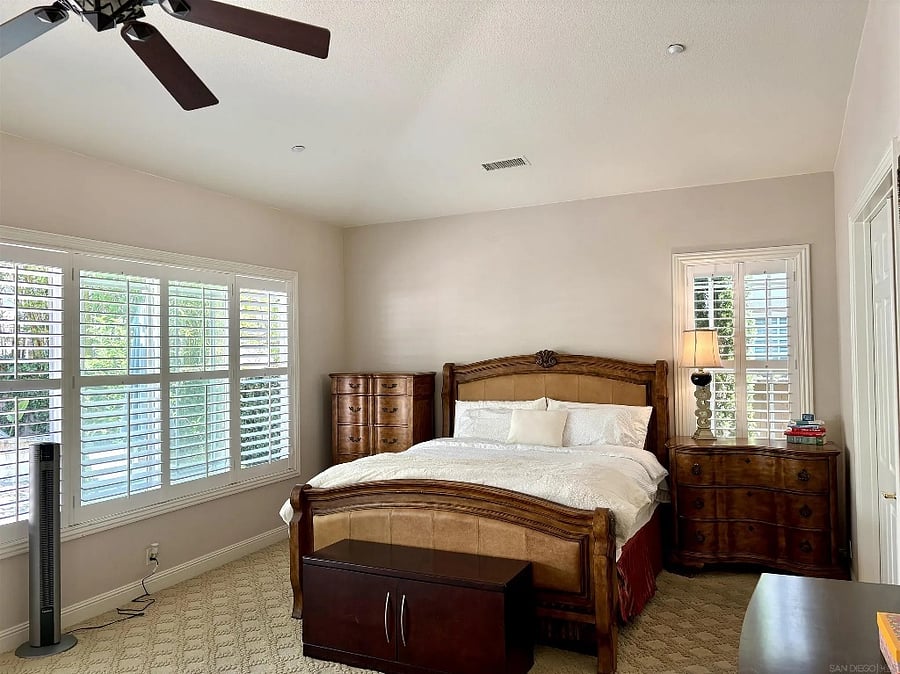 Furnished Finder property 742217_1 photo 8