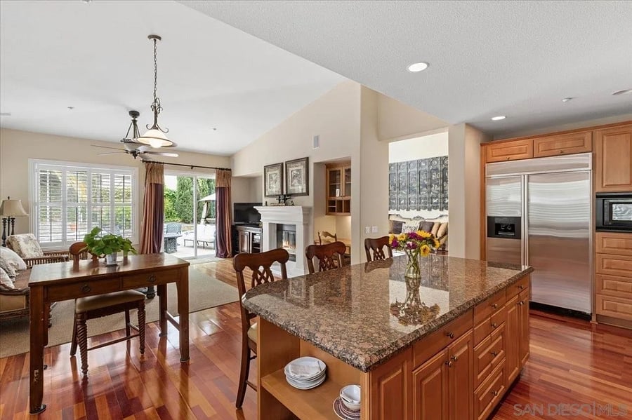 Furnished Finder property 742217_1 photo 5