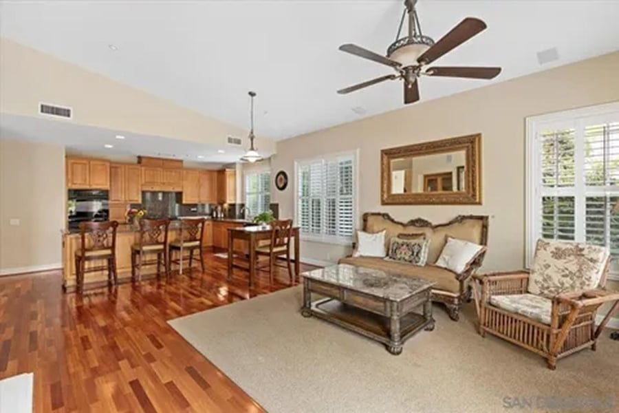 Furnished Finder property 742217_1 photo 6