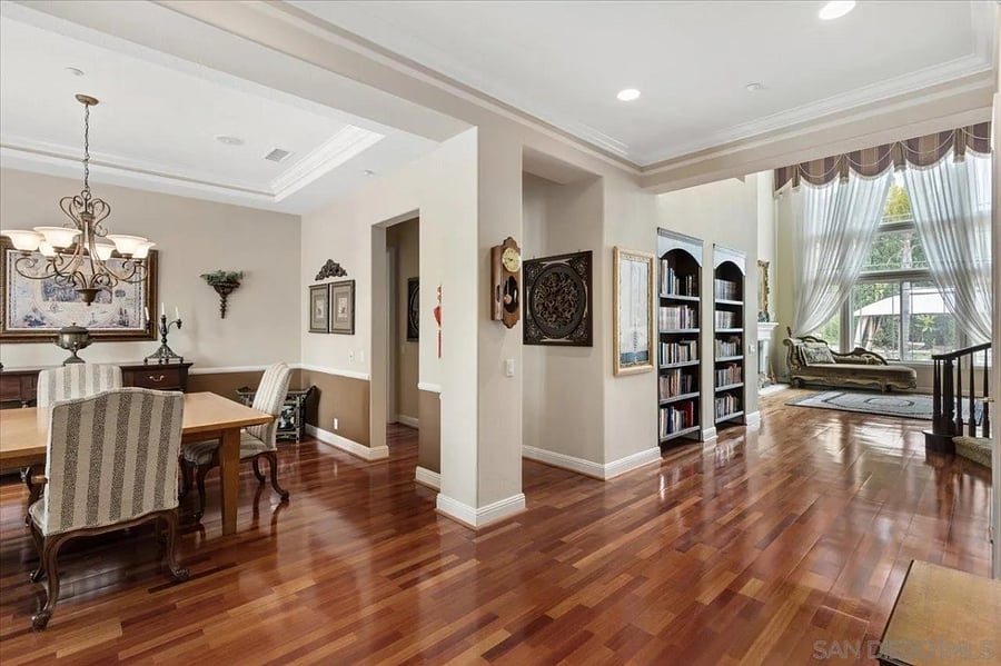 Furnished Finder property 742217_1 photo 7