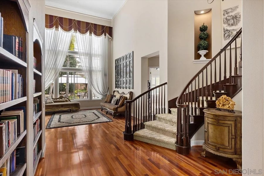 Furnished Finder property 742217_1 photo 10