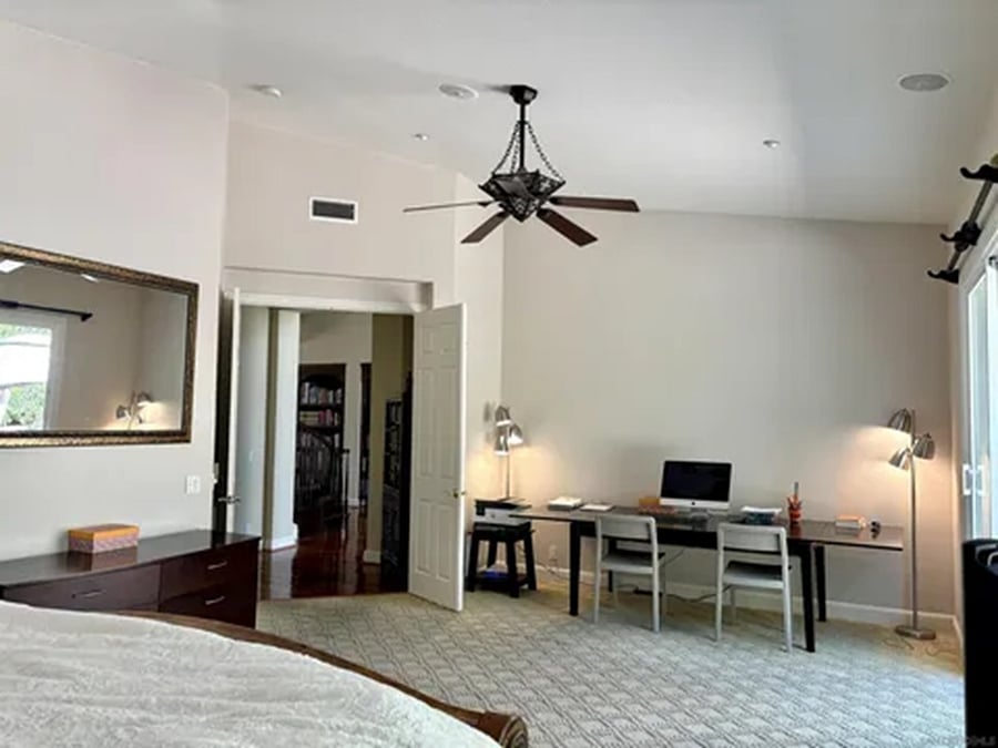 Furnished Finder property 742217_1 photo 11