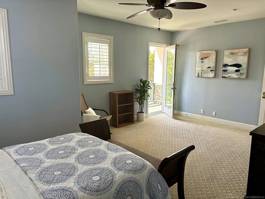 Furnished Finder property 742217_1 photo 12