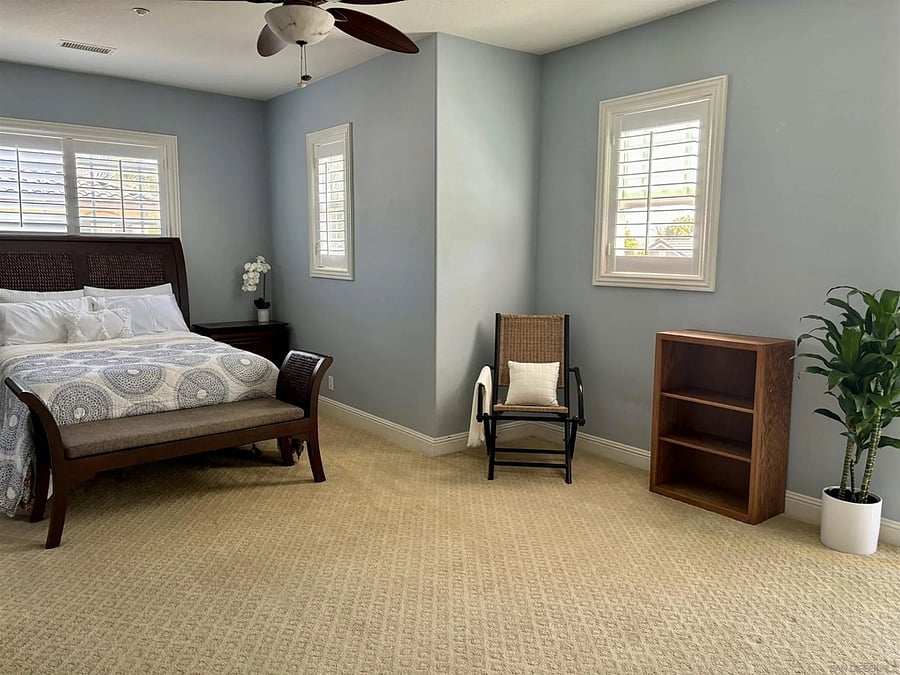 Furnished Finder property 742217_1 photo 13