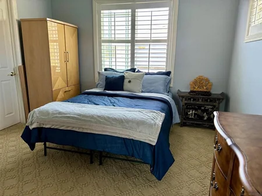 Furnished Finder property 742217_1 photo 14