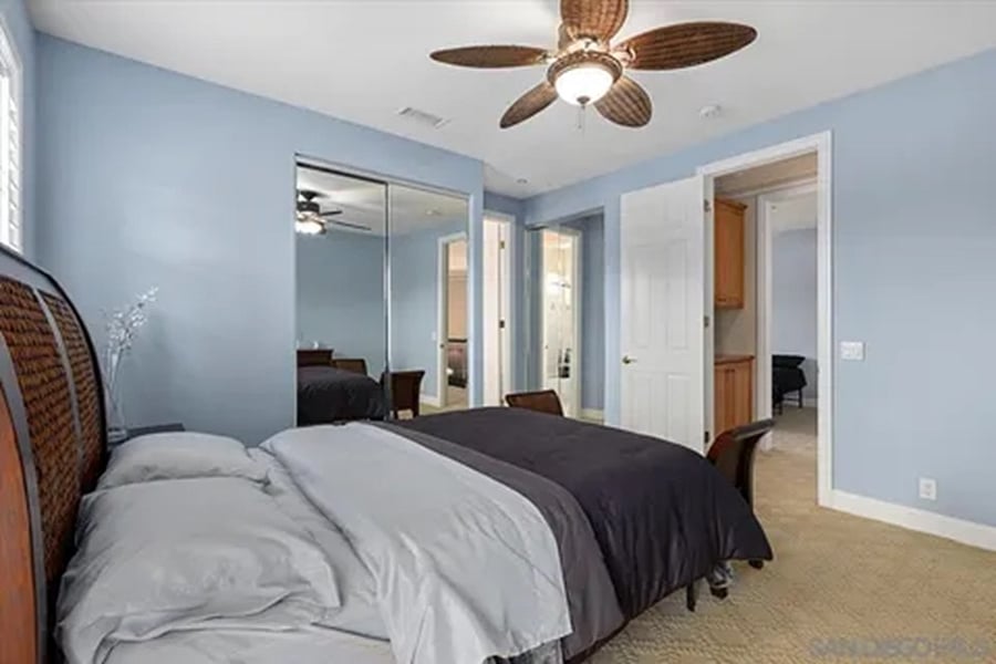 Furnished Finder property 742217_1 photo 15