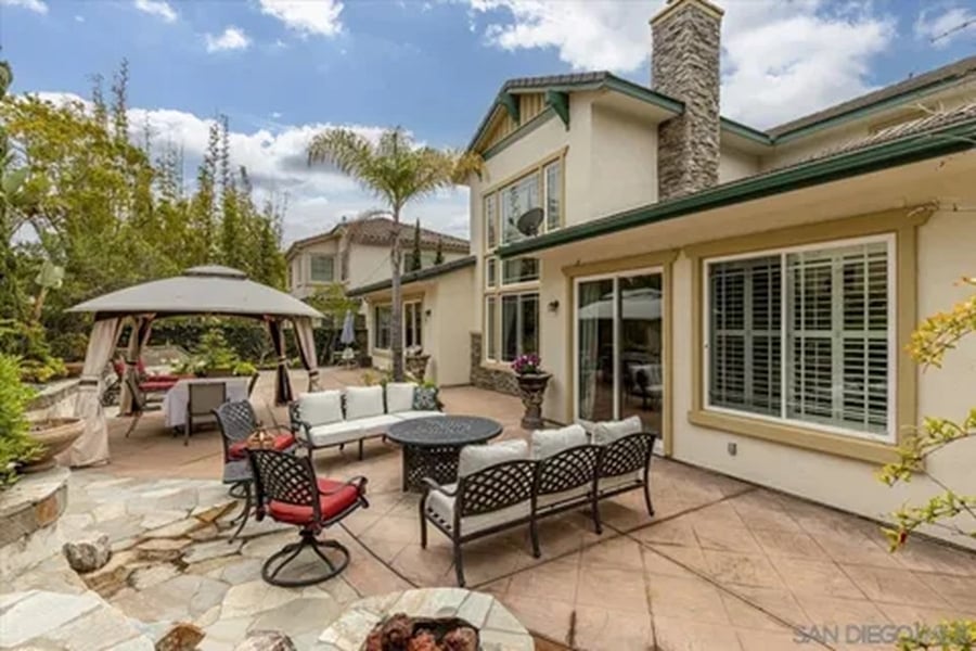 Furnished Finder property 742217_1 photo 17