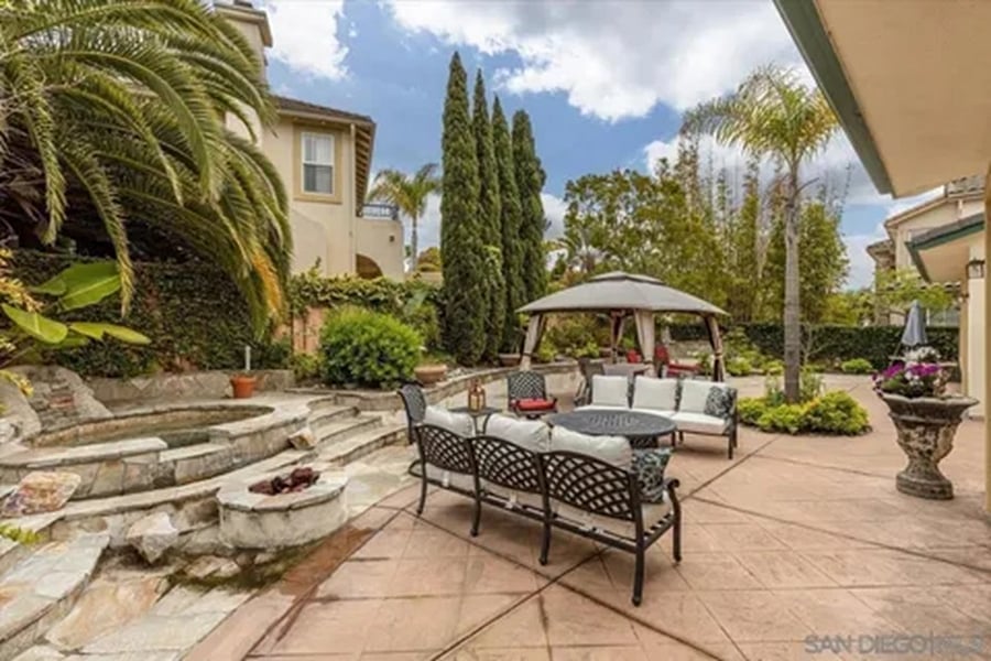 Furnished Finder property 742217_1 photo 16
