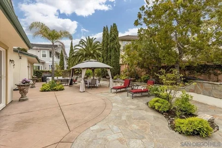 Furnished Finder property 742217_1 photo 18