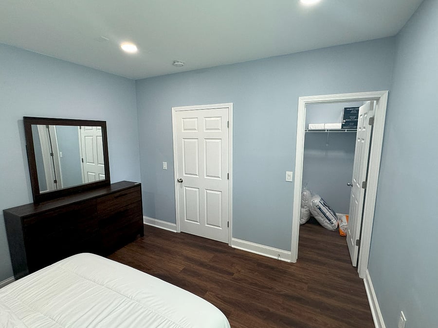 Furnished Finder property 742218_1 photo 9