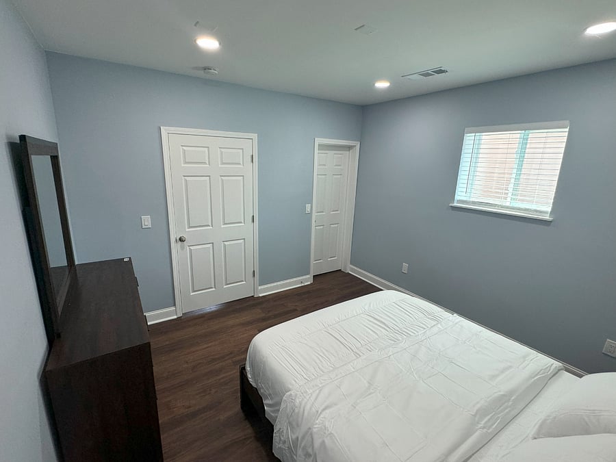 Furnished Finder property 742218_1 photo 10