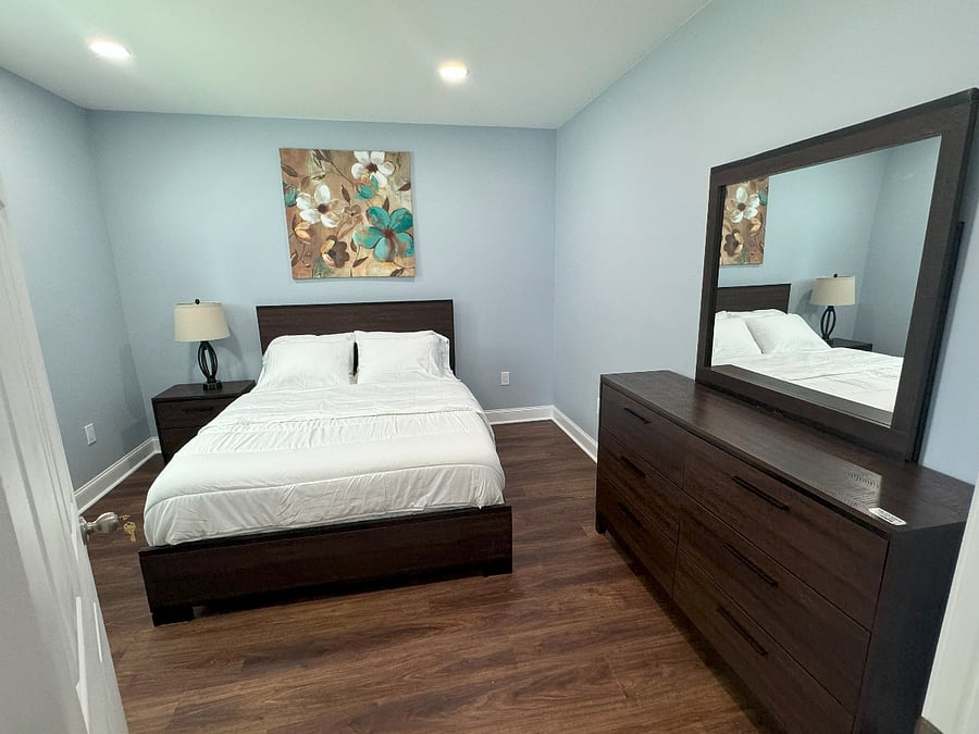 Furnished Finder property 742218_1 photo 8
