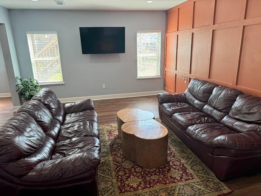 Furnished Finder property 742218_1 photo 3