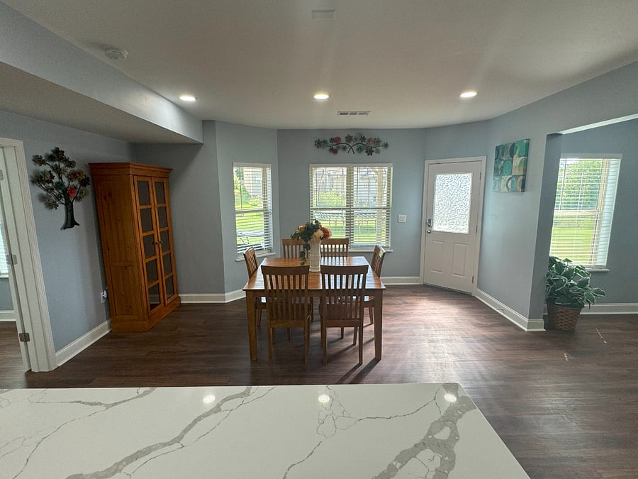 Furnished Finder property 742218_1 photo 4