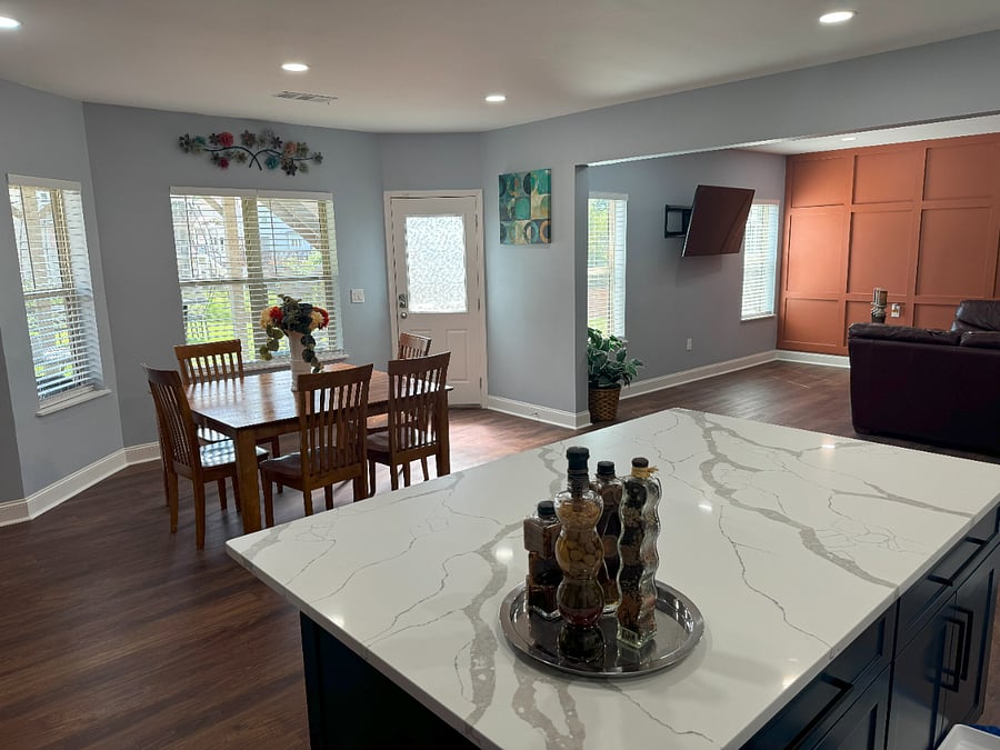 Furnished Finder property 742218_1 photo 5