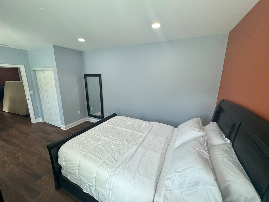 Furnished Finder property 742218_1 photo 17
