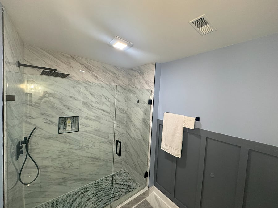 Furnished Finder property 742218_1 photo 12
