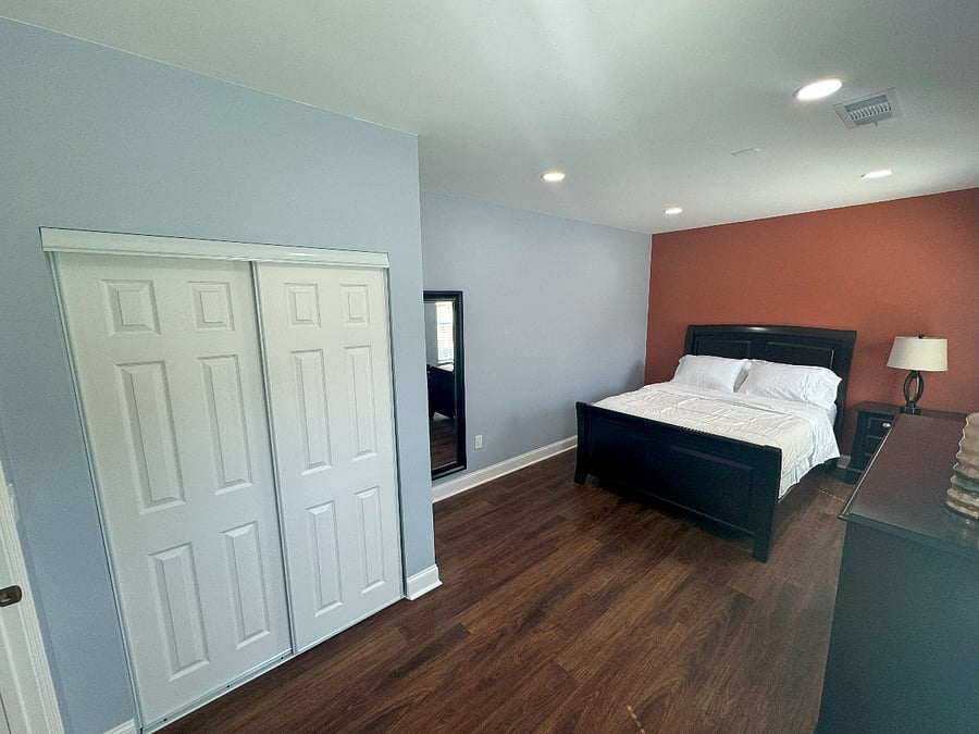 Furnished Finder property 742218_1 photo 16