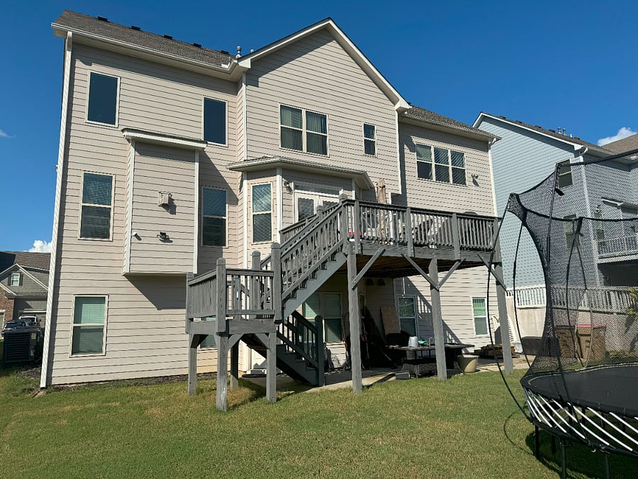 Furnished Finder property 742218_1 photo 19